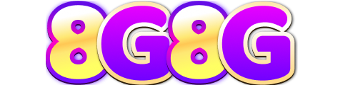 8G8G