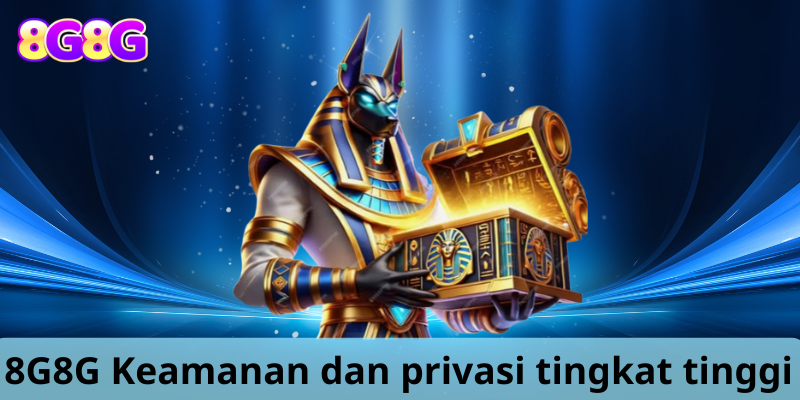 Bảo mật và quyền riêng tư cấp cao